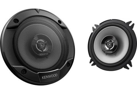 Głośniki samochodowe KENWOOD KFC-S1366 13 cm 260 W