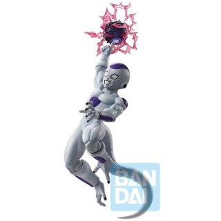 ICHIBANSHO DRAGON BALL Z - FRIEZA