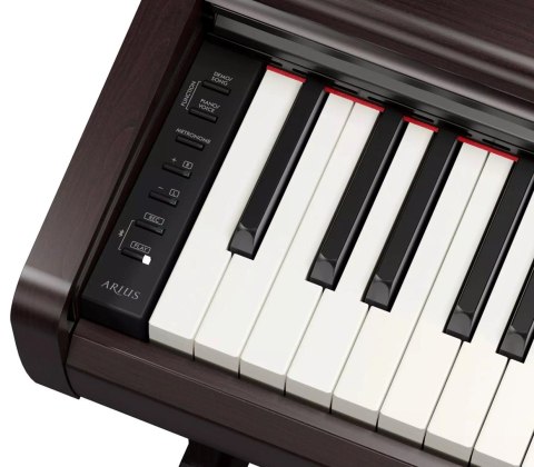 Yamaha ARIUS YDP-146R - Pianino cyfrowe