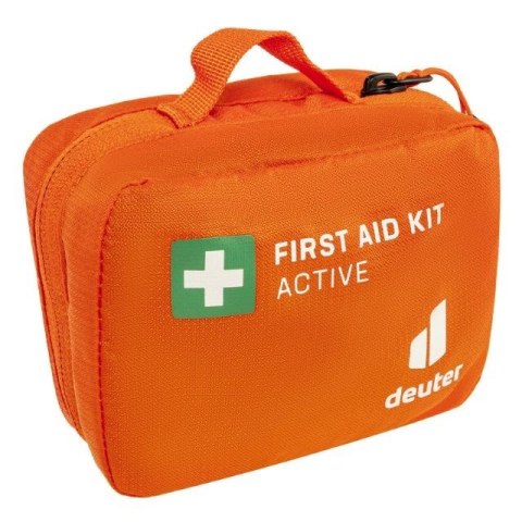 Apteczka turystyczna DEUTER First Aid Kit Active, koi