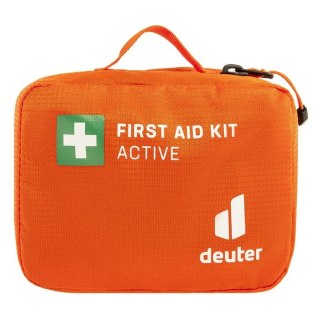 Apteczka turystyczna DEUTER First Aid Kit Active, koi