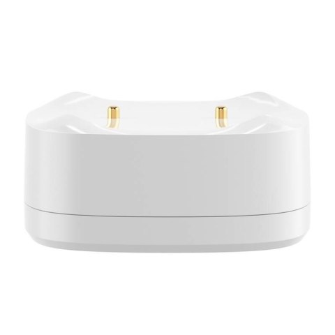 Czujnik zalania SONOFF SNZB-05P ZigBee + kabel WLDC200
