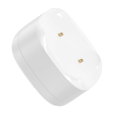 Czujnik zalania SONOFF SNZB-05P ZigBee + kabel WLDC200