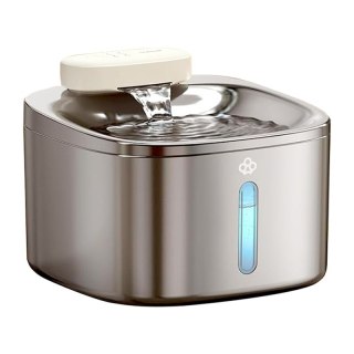Fontanna ONEISALL PW04 3,5L