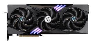 Karta graf. MSI RTX 5070 12G GAMING TRIO OC