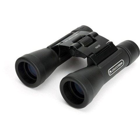 Lornetka Celestron UpClose G2 16x32