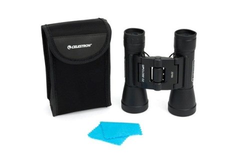 Lornetka Celestron UpClose G2 16x32
