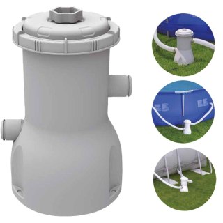 POMPA FILTRUJĄCA 800GAL AVENLI 29P416EU