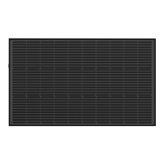 Panel fotowoltaiczny ECOFLOW 100W 2szt.
