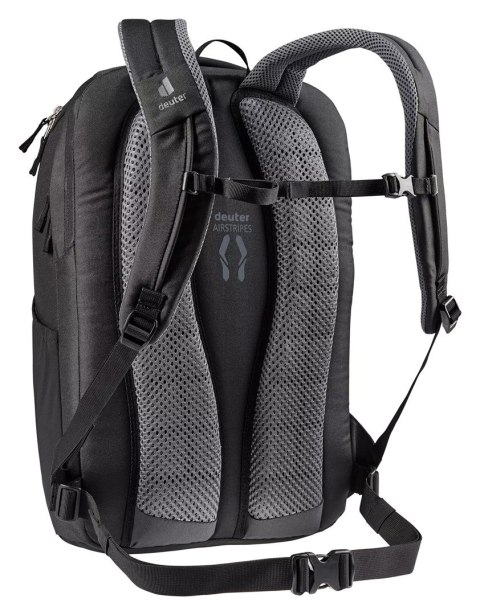 Plecak Deuter Giga black