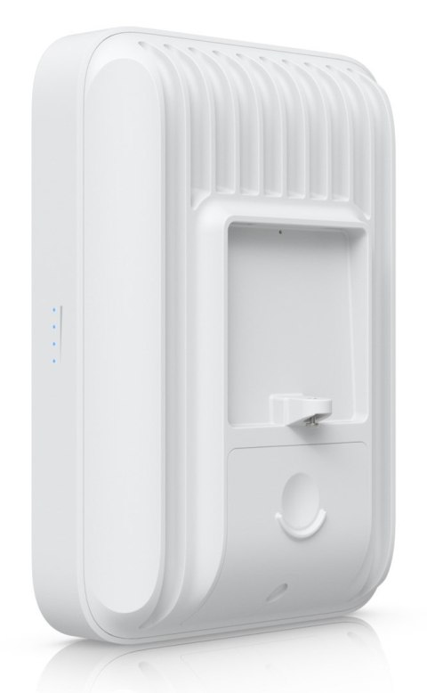 Router 5G Ubiquiti U5G-MAX-OUTDOOR