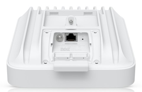 Router 5G Ubiquiti U5G-MAX-OUTDOOR
