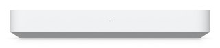 Router (Gateway). Switch Ubiquiti UniFi  (UXG-Fiber-EU)