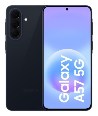 Samsung Galaxy A57 (SM-A576B) 8/128GB 5G DS Navy