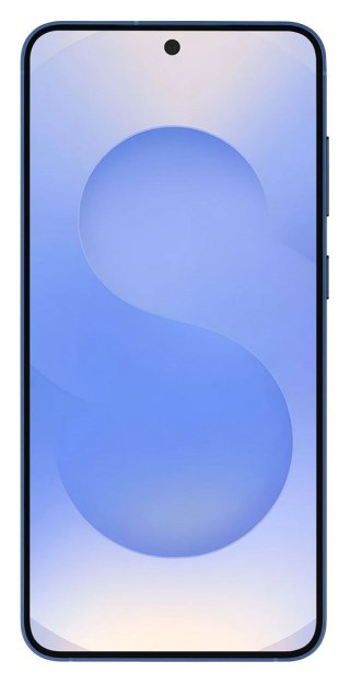 Samsung Galaxy S25 (SM-S931B) 5G 12/256GB DS Navy