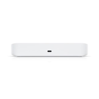 Switch Ubiquiti UniFi Flex 10 GbE 5p Managed 10G