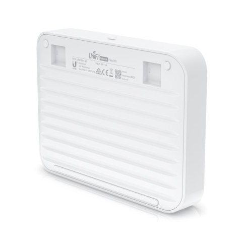Switch Ubiquiti UniFi Flex 10 GbE 5p Managed 10G