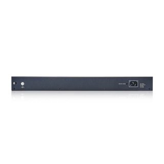 Switch Zyxel XGS1935-28 28p Managed Gigabit/10G