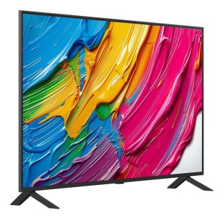 Telewizor 55" LG 55QNED80A3A