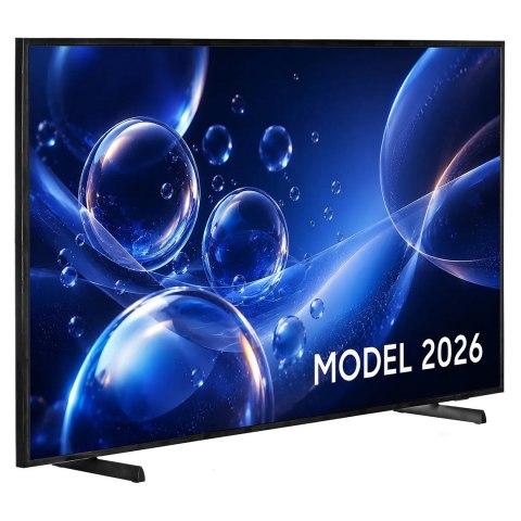 Telewizor Samsung QE55LS03H QLED 55" 4K Ultra HD 100Hz Tizen Dolby Atmos Czarny