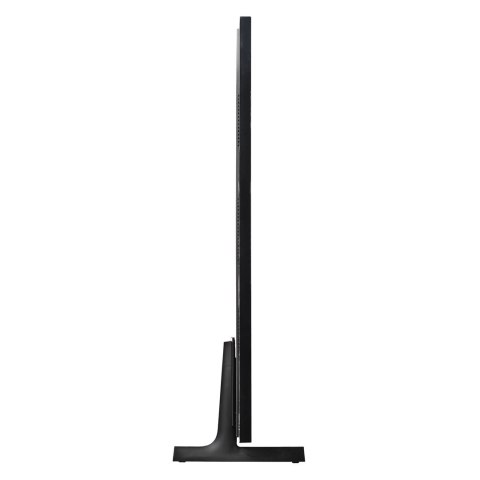 Telewizor Samsung QE55LS03H QLED 55" 4K Ultra HD 100Hz Tizen Dolby Atmos Czarny