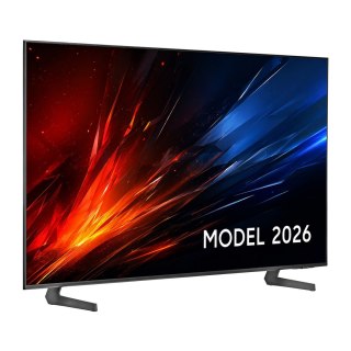 Telewizor Samsung QE65QN70H Neo QLED 65" 4K Ultra HD Tizen Dolby Atmos DVB-T2 Czarny (Model 2026)