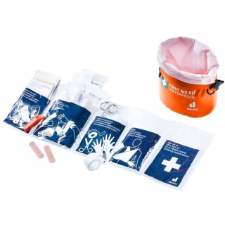 Wodoodporna apteczka turystyczna DEUTER First Aid Kit