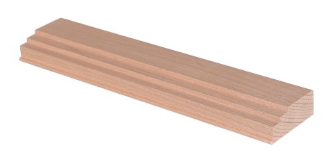 Zestaw Wolfcraft do układania paneli laminowanych i projektowania podłogi