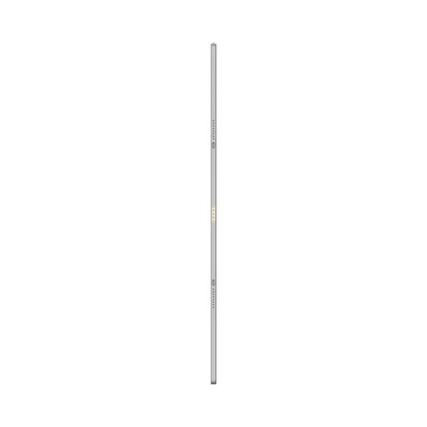Czytnik E-booków Onyx Boox Note Max 13,3" 128GB Wi-Fi Szary (OUTLET)