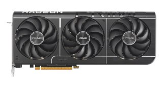 Karta graf. ASUS PRIME RX9070XT O16G (OUTLET)