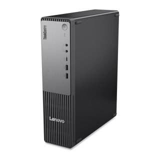 Lenovo ThinkCentre neo 55s G6 Ryzen 5 220 16GB DDR5 5600 SSD1TB Radeon 740M W11Pro Raven Black 3Y OnSite
