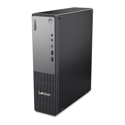 Lenovo ThinkCentre neo 55s G6 Ryzen 5 220 16GB DDR5 5600 SSD1TB Radeon 740M W11Pro Raven Black 3Y OnSite