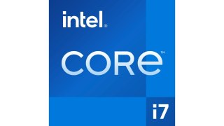 PROCESOR CORE i7-12700K 3.6 to 5.0 GHz LGA1700 (OUTLET)