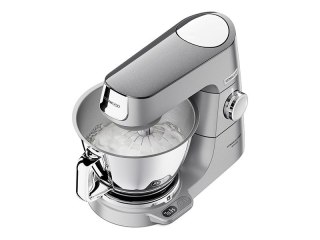 Robot kuchenny KENWOOD KVC85.004SI Chef Titanium (OUTLET)