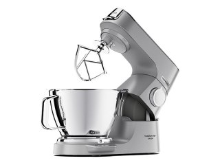 Robot kuchenny KENWOOD KVC85.004SI Chef Titanium (OUTLET)