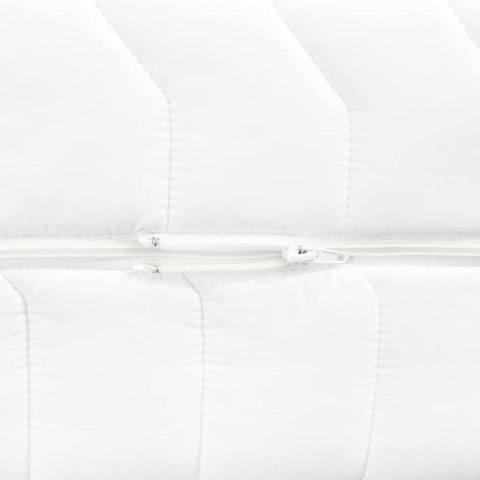Materac, 90x200 cm, 7 stref, sprężyny kieszeniowe, 20 cm, H3