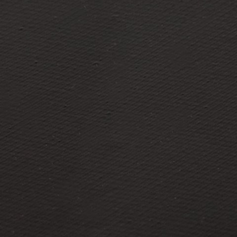 Folia ochronna do stawu, czarna, 3x8 m, PVC, 0,5 mm
