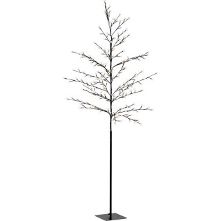 VOLTRONIC Kwiat Wiśni 180 cm z oświetleniem