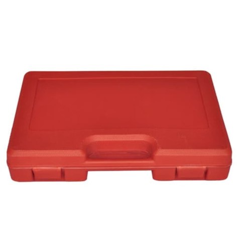 Zestaw młotków i kowadełek do usuwania wgnieceń, 7 części