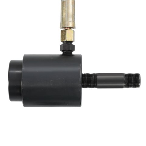 Zestaw hydraulicznych narzędzi zaciskowych, 22-60 mm