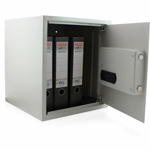 Sejf/Szafa Pancerna do biura Domu Firmy z zamkiem elektronicznym na szyfr 4mm