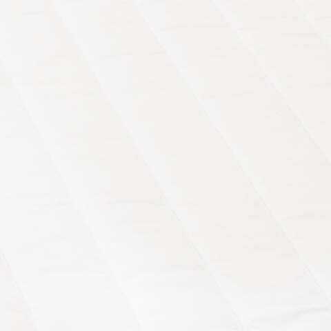 Materac, 90x200 cm, pianka memory visco, 18 cm