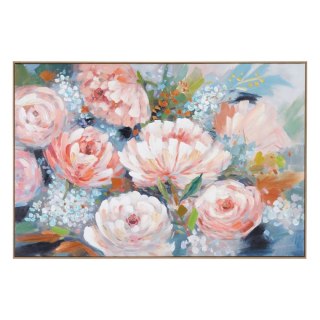 Płótno polistyrenu Płótno 120 x 5 x 80 cm