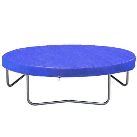 Plandeka na trampolinę, PE, 300 cm, 90 g/m²
