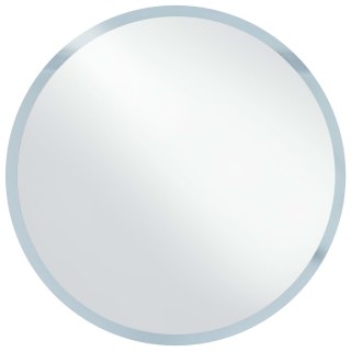 Lustro łazienkowe z LED, 70 cm