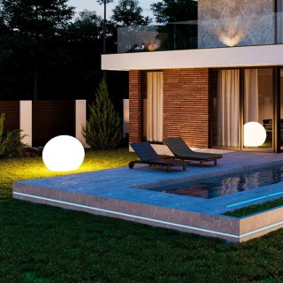 Neonowy pasek LED KSIX SmartLED