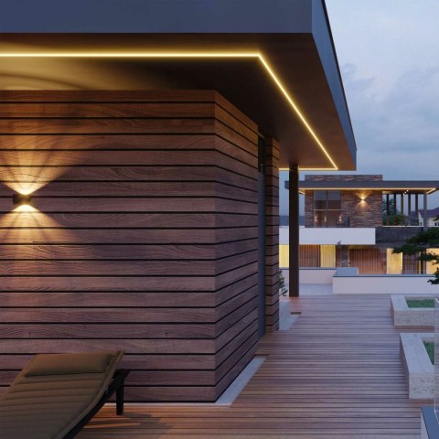 Neonowy pasek LED KSIX SmartLED