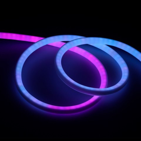 Neonowy pasek LED KSIX SmartLED