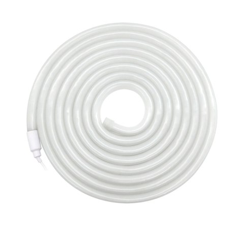 Neonowy pasek LED KSIX SmartLED