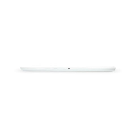 Bezprzewodowa Ładowarka KSIX Apple-compatible Biały